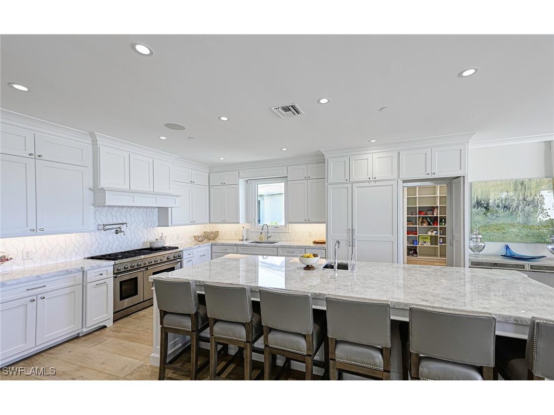 104 Anguilla Lane Bonita Springs FL 34134 225074617 image15