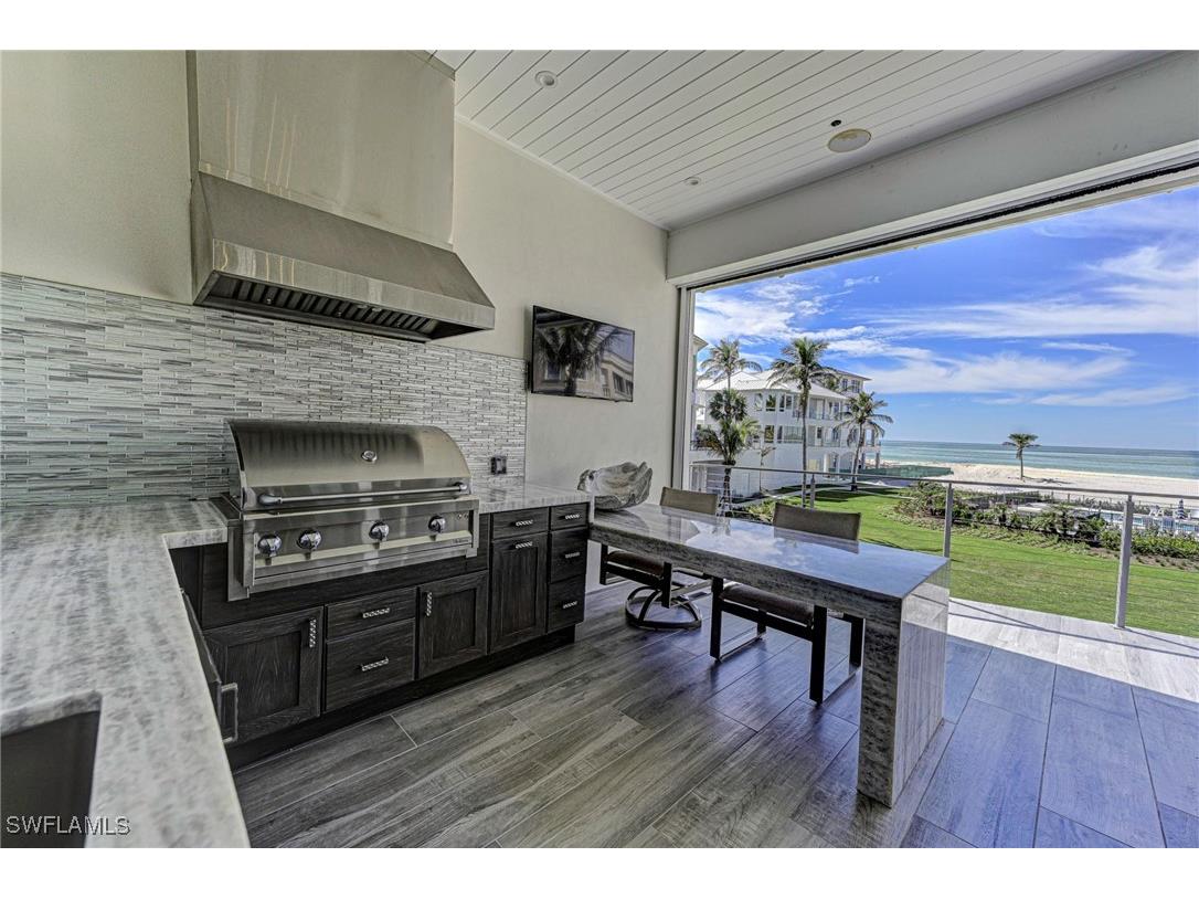 104 Anguilla Lane Bonita Springs FL 34134 225074617 image16