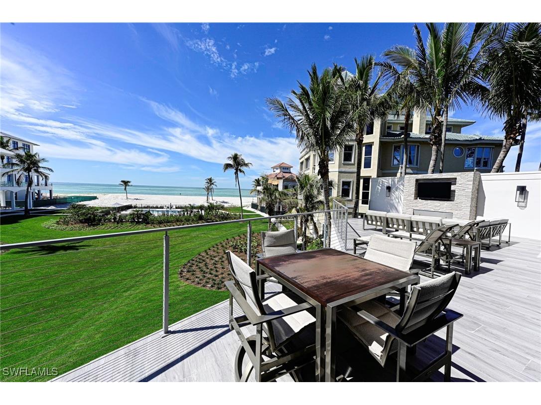 104 Anguilla Lane Bonita Springs FL 34134 225074617 image17