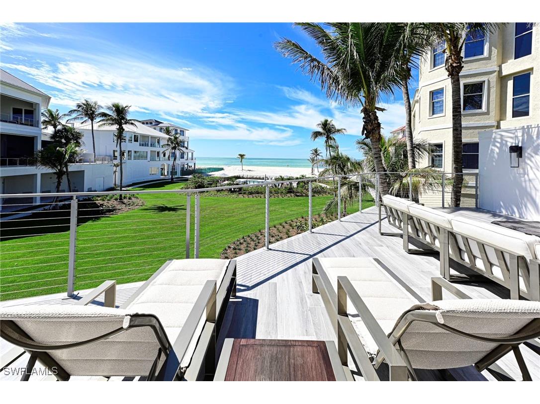 104 Anguilla Lane Bonita Springs FL 34134 225074617 image18