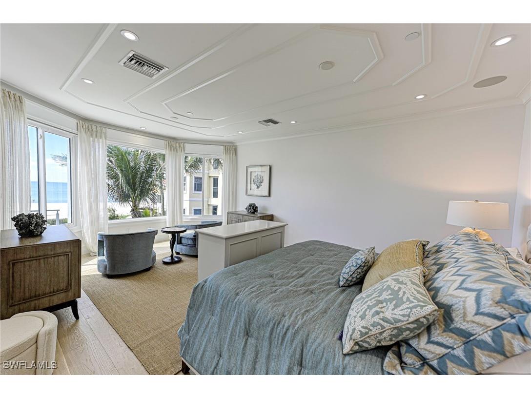 104 Anguilla Lane Bonita Springs FL 34134 225074617 image19