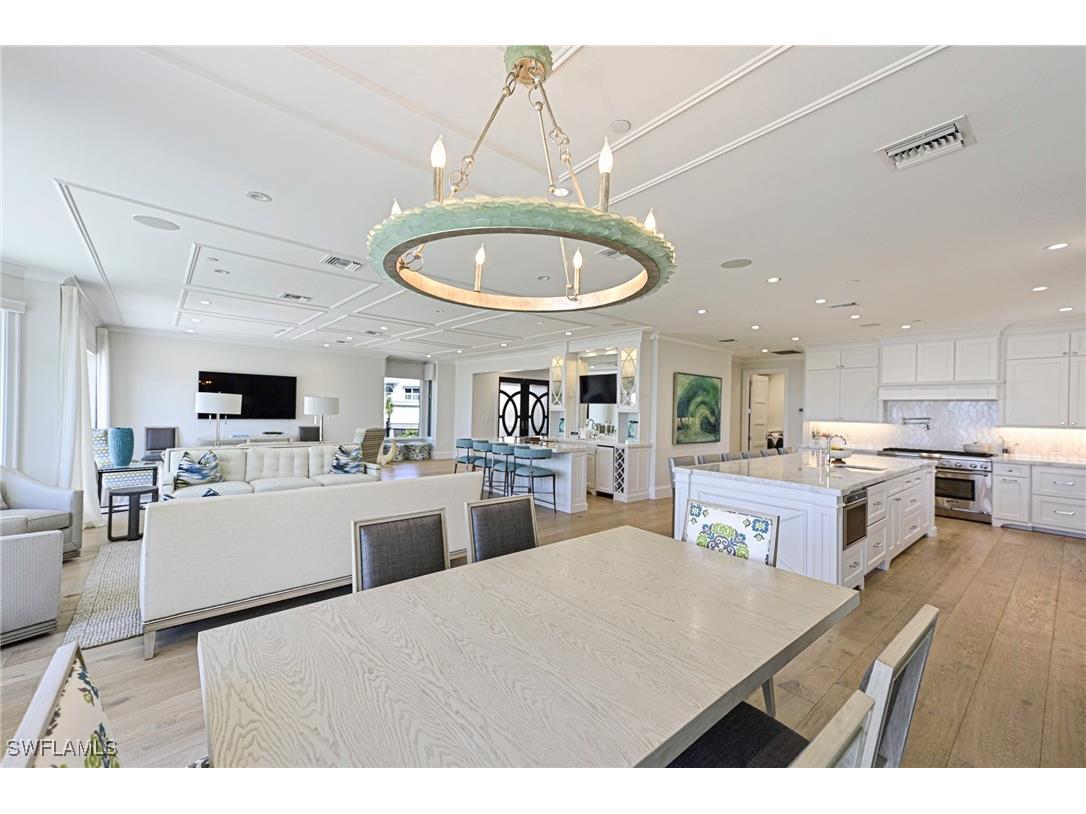 104 Anguilla Lane Bonita Springs FL 34134 225074617 image2