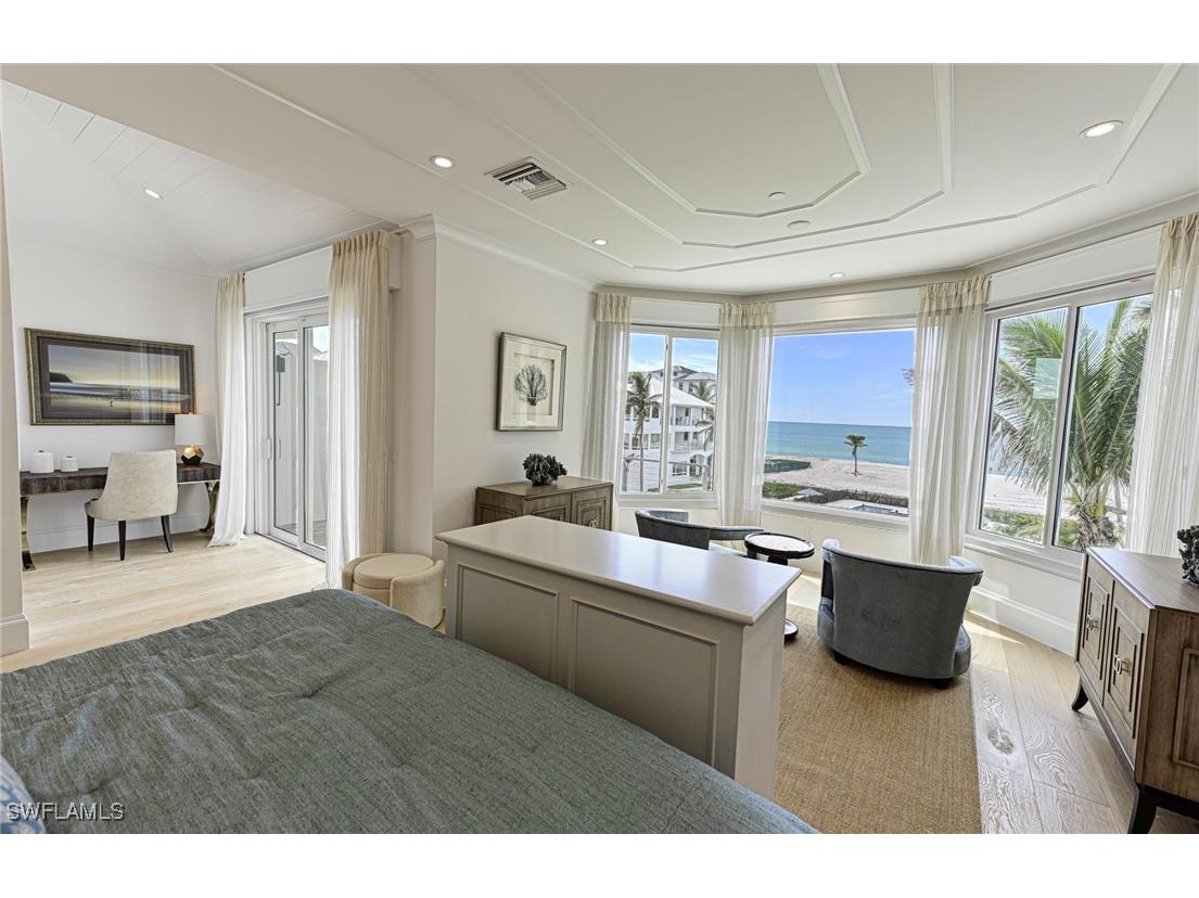 104 Anguilla Lane Bonita Springs FL 34134 225074617 image20