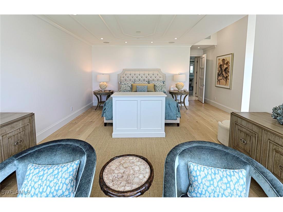 104 Anguilla Lane Bonita Springs FL 34134 225074617 image21