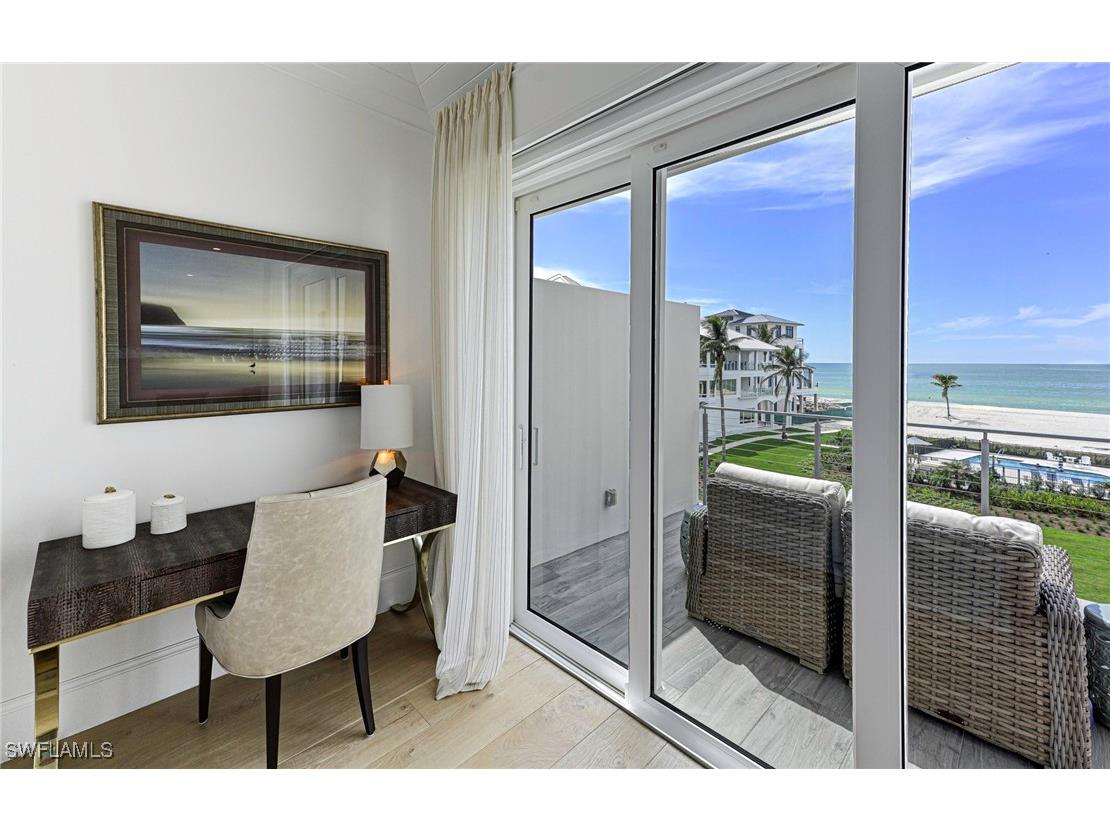 104 Anguilla Lane Bonita Springs FL 34134 225074617 image22