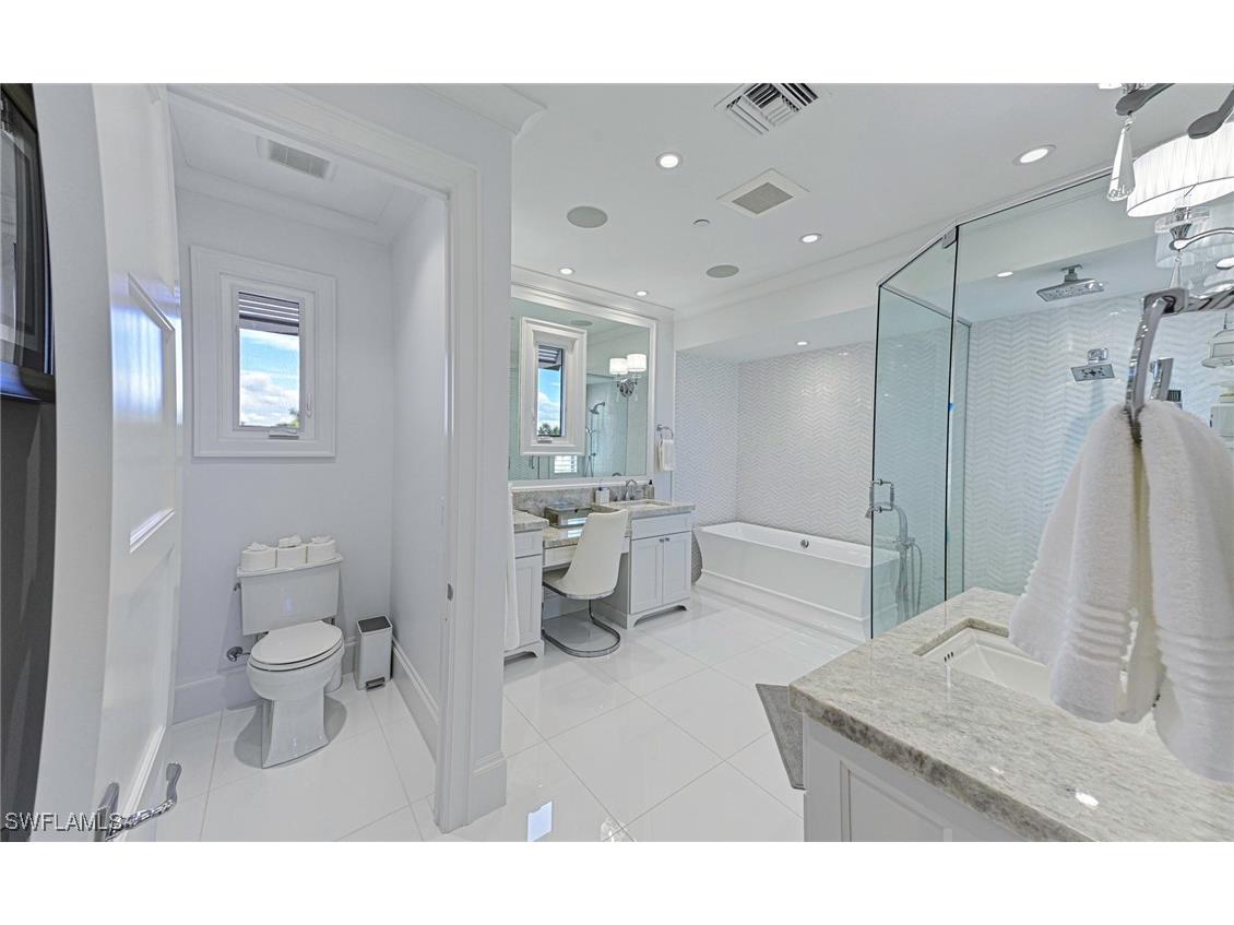 104 Anguilla Lane Bonita Springs FL 34134 225074617 image23