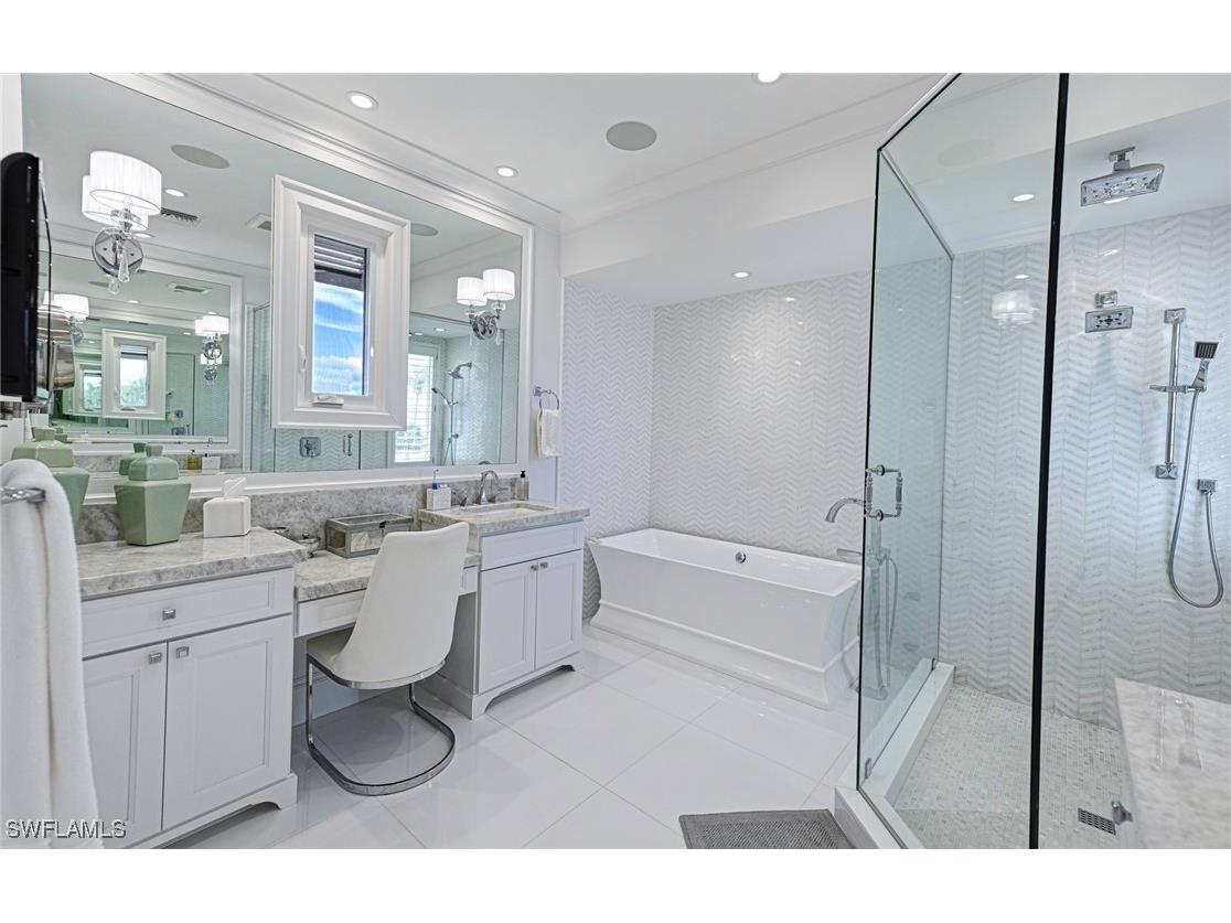 104 Anguilla Lane Bonita Springs FL 34134 225074617 image24