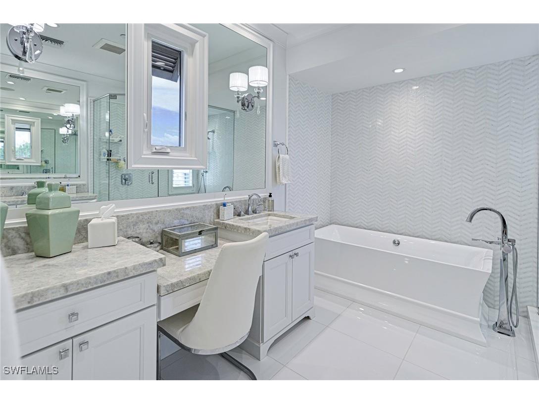 104 Anguilla Lane Bonita Springs FL 34134 225074617 image25