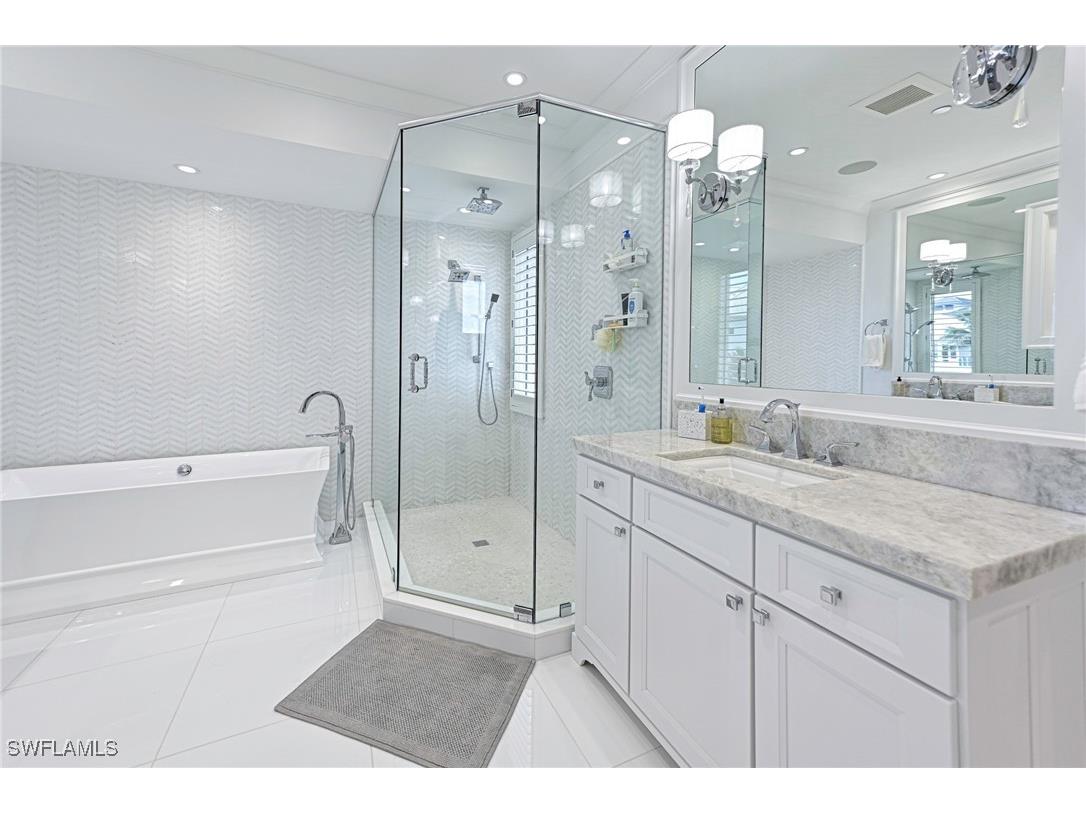 104 Anguilla Lane Bonita Springs FL 34134 225074617 image26