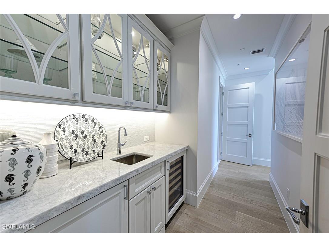 104 Anguilla Lane Bonita Springs FL 34134 225074617 image27