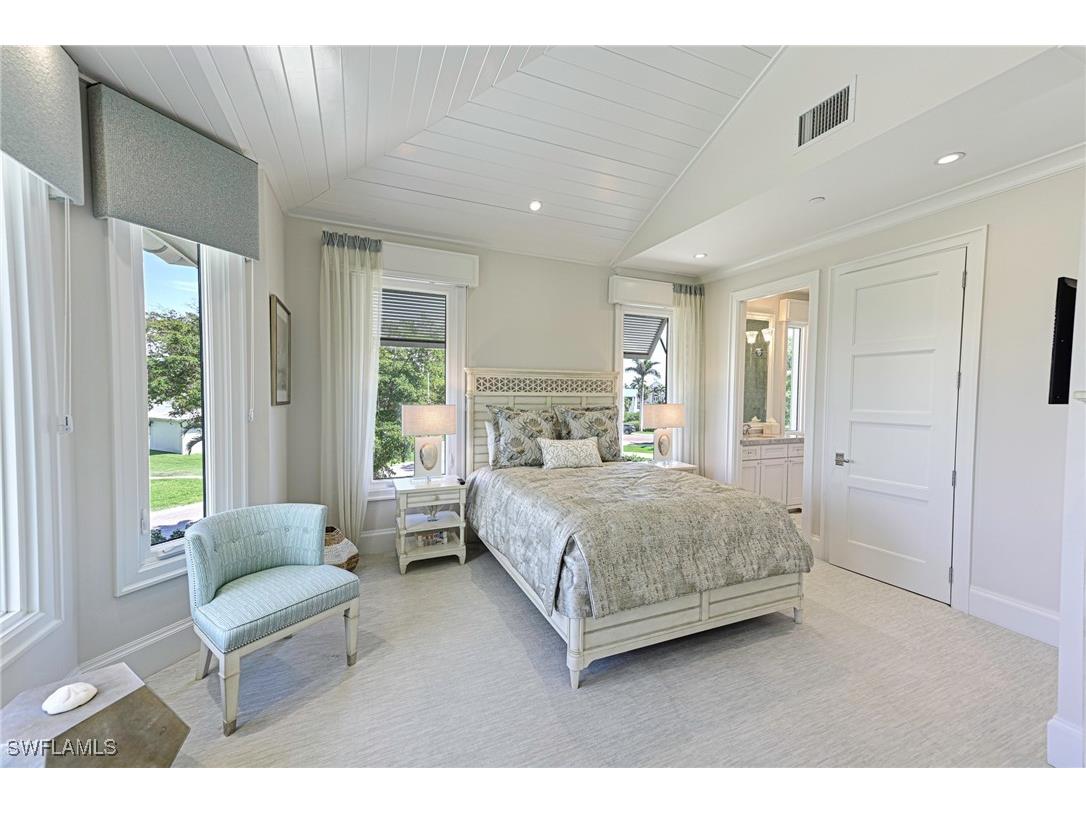 104 Anguilla Lane Bonita Springs FL 34134 225074617 image28