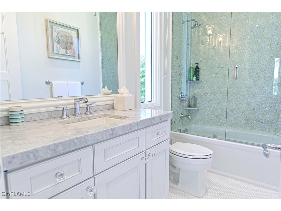 104 Anguilla Lane Bonita Springs FL 34134 225074617 image29