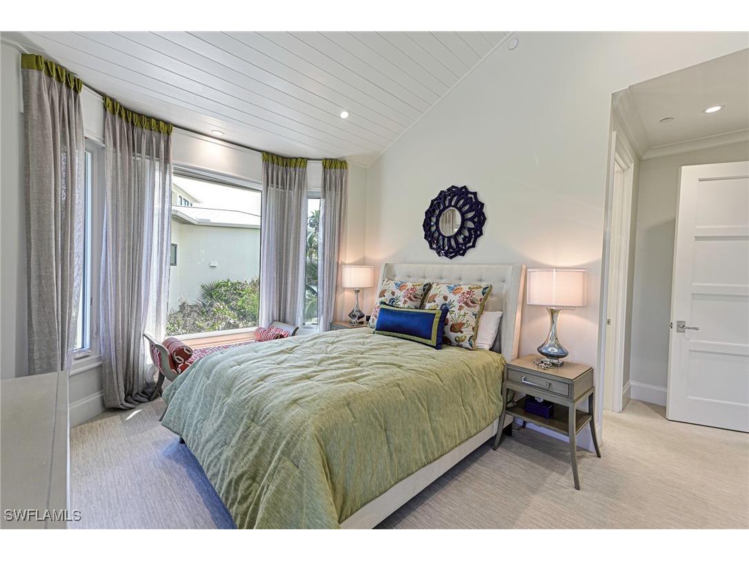 104 Anguilla Lane Bonita Springs FL 34134 225074617 image30