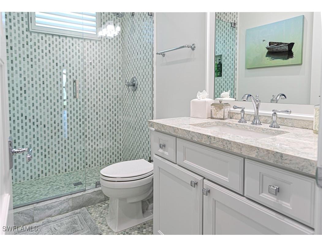 104 Anguilla Lane Bonita Springs FL 34134 225074617 image31