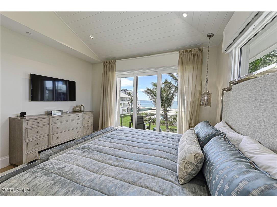 104 Anguilla Lane Bonita Springs FL 34134 225074617 image32