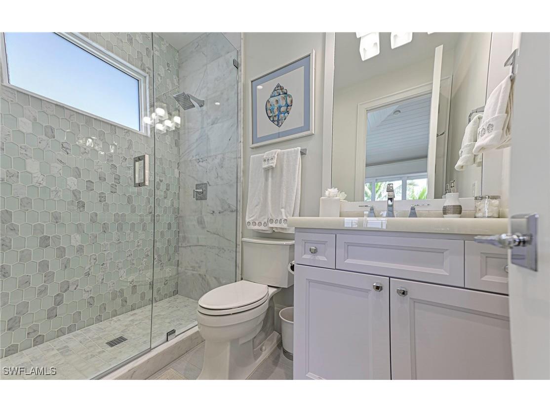 104 Anguilla Lane Bonita Springs FL 34134 225074617 image33