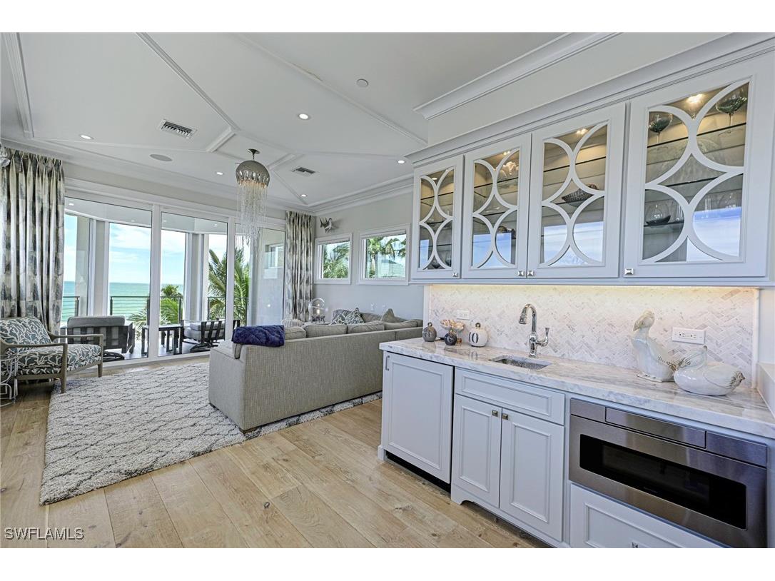 104 Anguilla Lane Bonita Springs FL 34134 225074617 image34