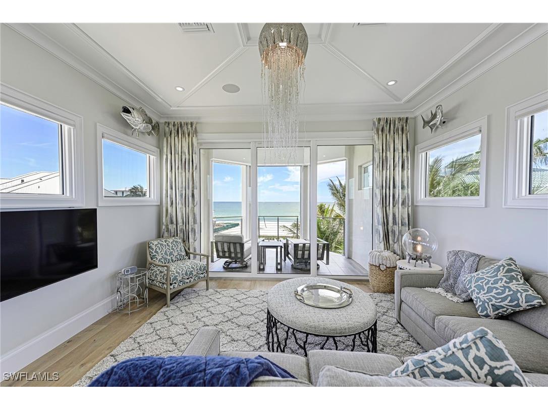 104 Anguilla Lane Bonita Springs FL 34134 225074617 image35