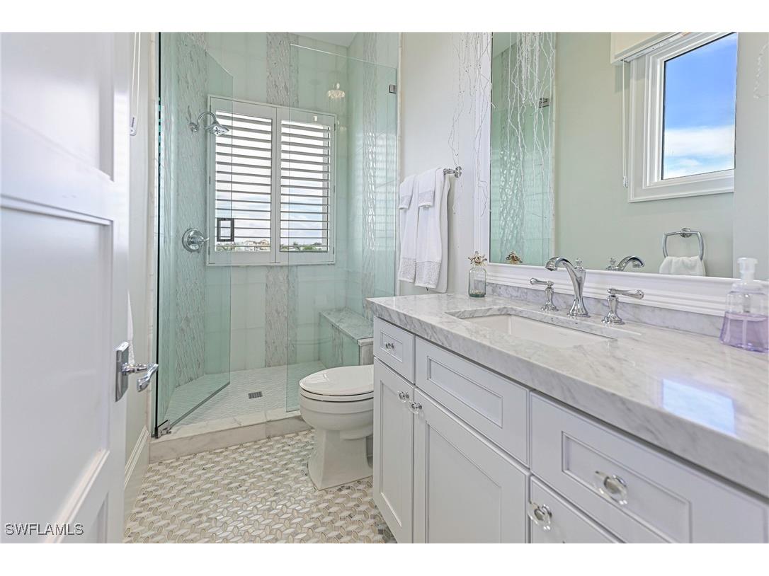 104 Anguilla Lane Bonita Springs FL 34134 225074617 image36