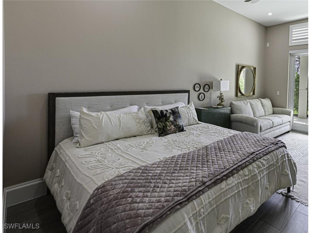 104 Anguilla Lane Bonita Springs FL 34134 225074617 image37