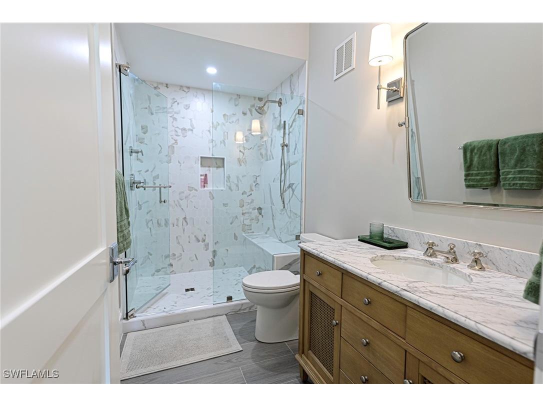 104 Anguilla Lane Bonita Springs FL 34134 225074617 image38