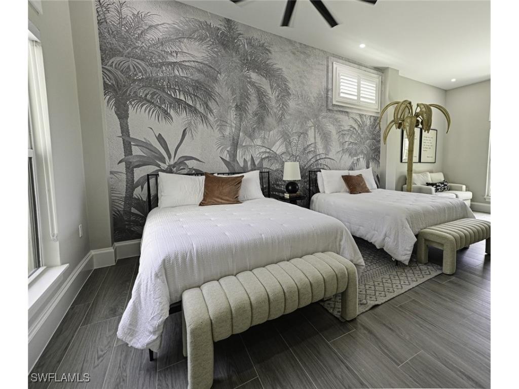 104 Anguilla Lane Bonita Springs FL 34134 225074617 image39