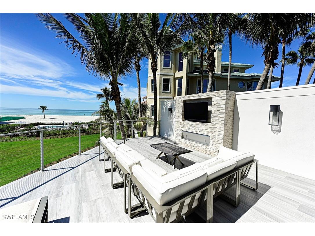 104 Anguilla Lane Bonita Springs FL 34134 225074617 image4