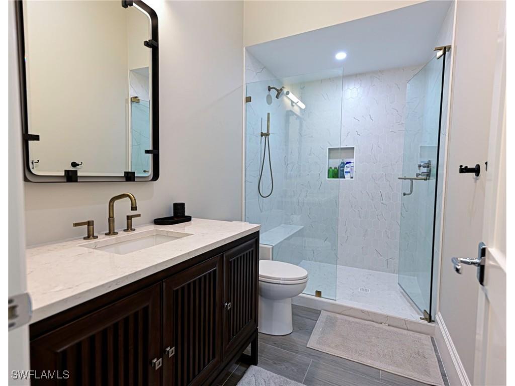 104 Anguilla Lane Bonita Springs FL 34134 225074617 image40