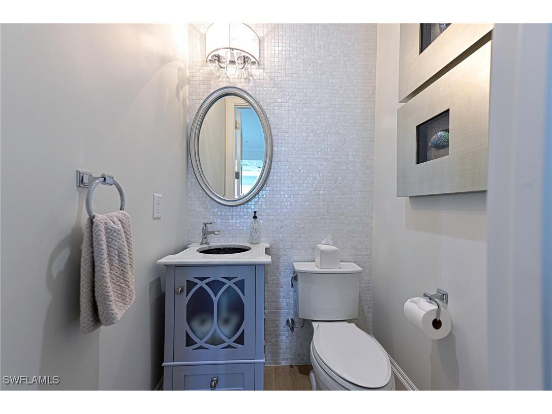 104 Anguilla Lane Bonita Springs FL 34134 225074617 image41