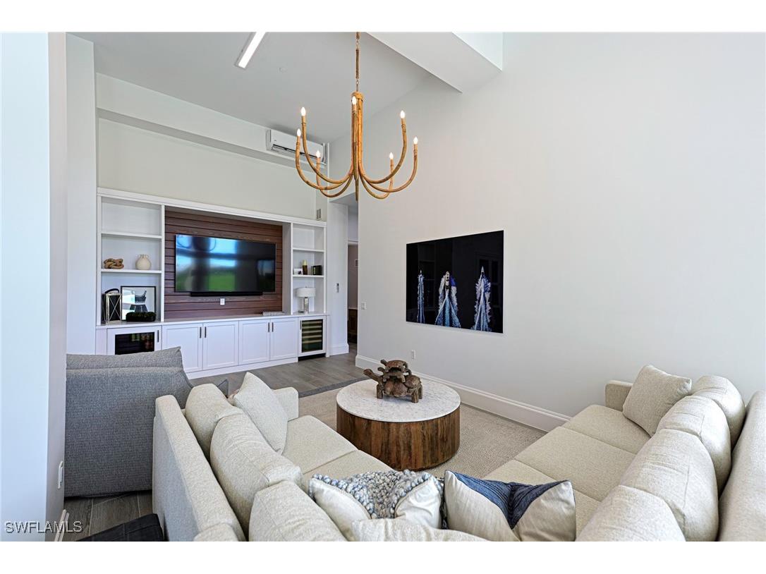 104 Anguilla Lane Bonita Springs FL 34134 225074617 image42