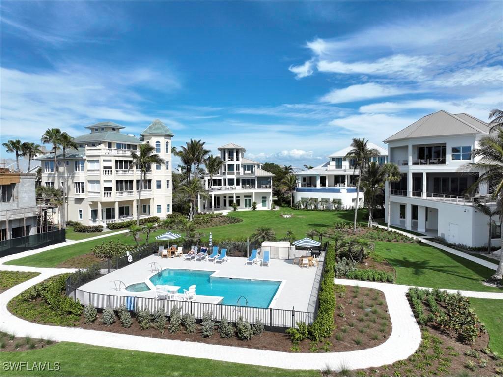 104 Anguilla Lane Bonita Springs FL 34134 225074617 image43