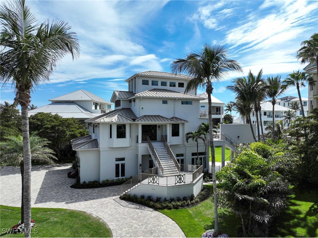 104 Anguilla Lane Bonita Springs FL 34134 225074617 image44