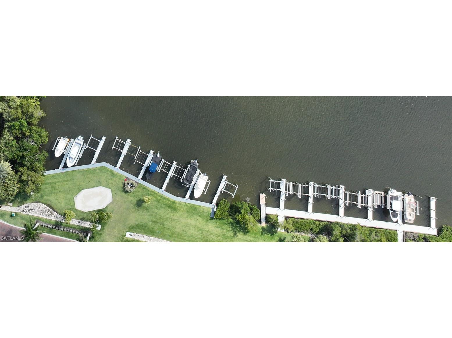 104 Anguilla Lane Bonita Springs FL 34134 225074617 image46