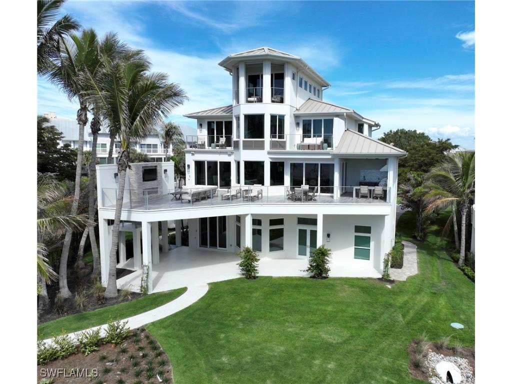 104 Anguilla Lane Bonita Springs FL 34134 225074617 image5