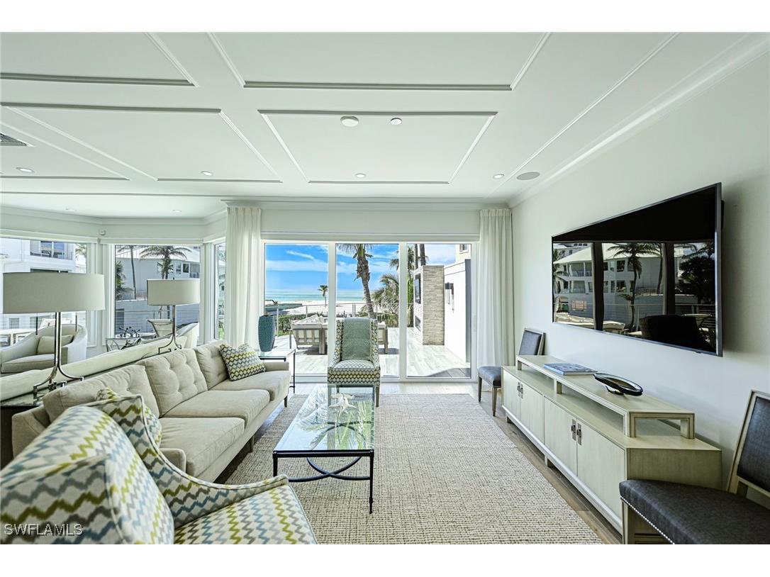 104 Anguilla Lane Bonita Springs FL 34134 225074617 image6