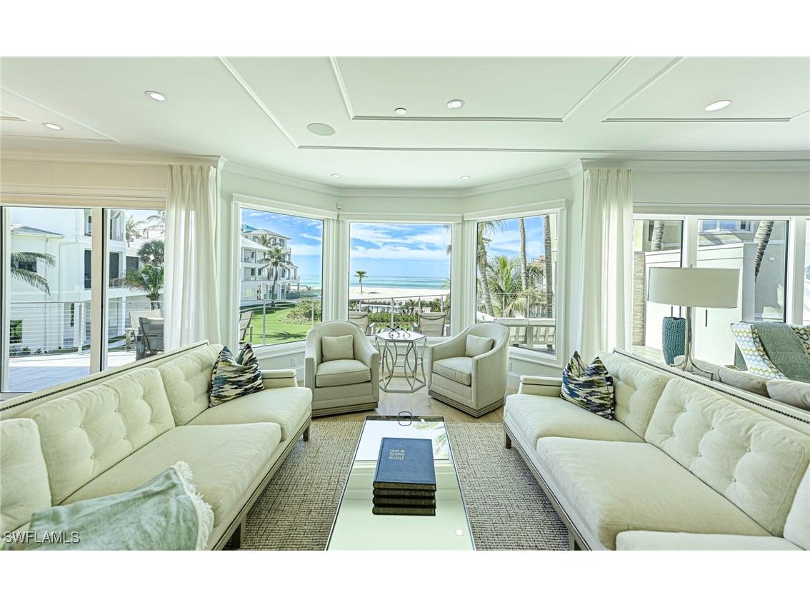 104 Anguilla Lane Bonita Springs FL 34134 225074617 image7