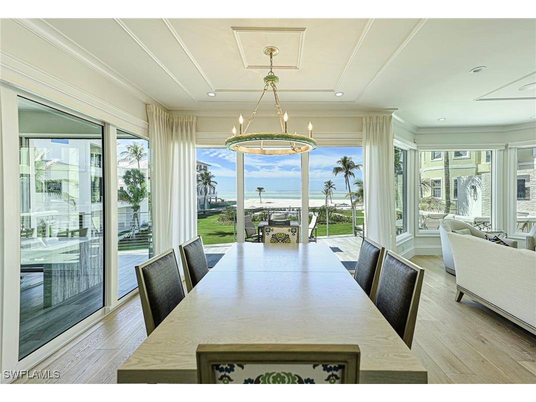 104 Anguilla Lane Bonita Springs FL 34134 225074617 image8