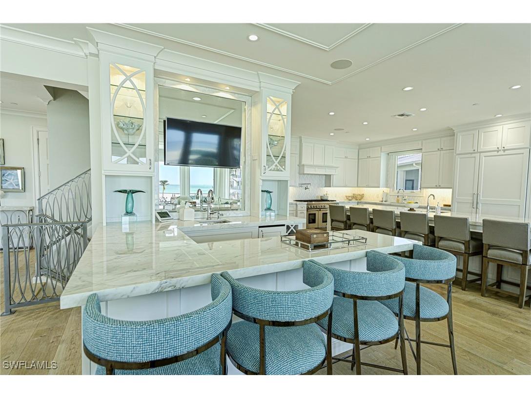 104 Anguilla Lane Bonita Springs FL 34134 225074617 image9