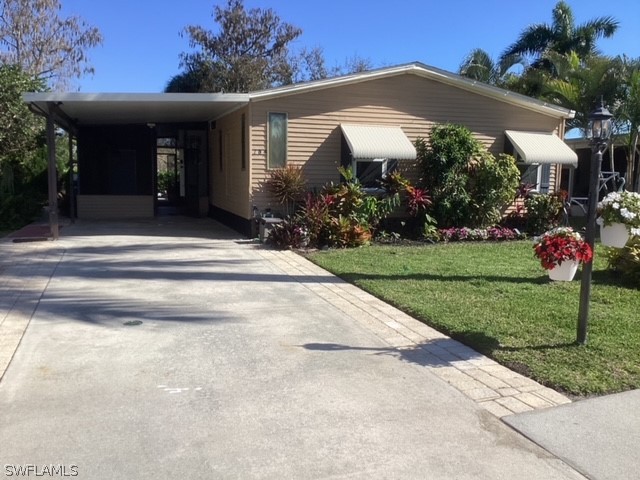 104 Belle Isle Circle Naples FL 34112 226004350 image1
