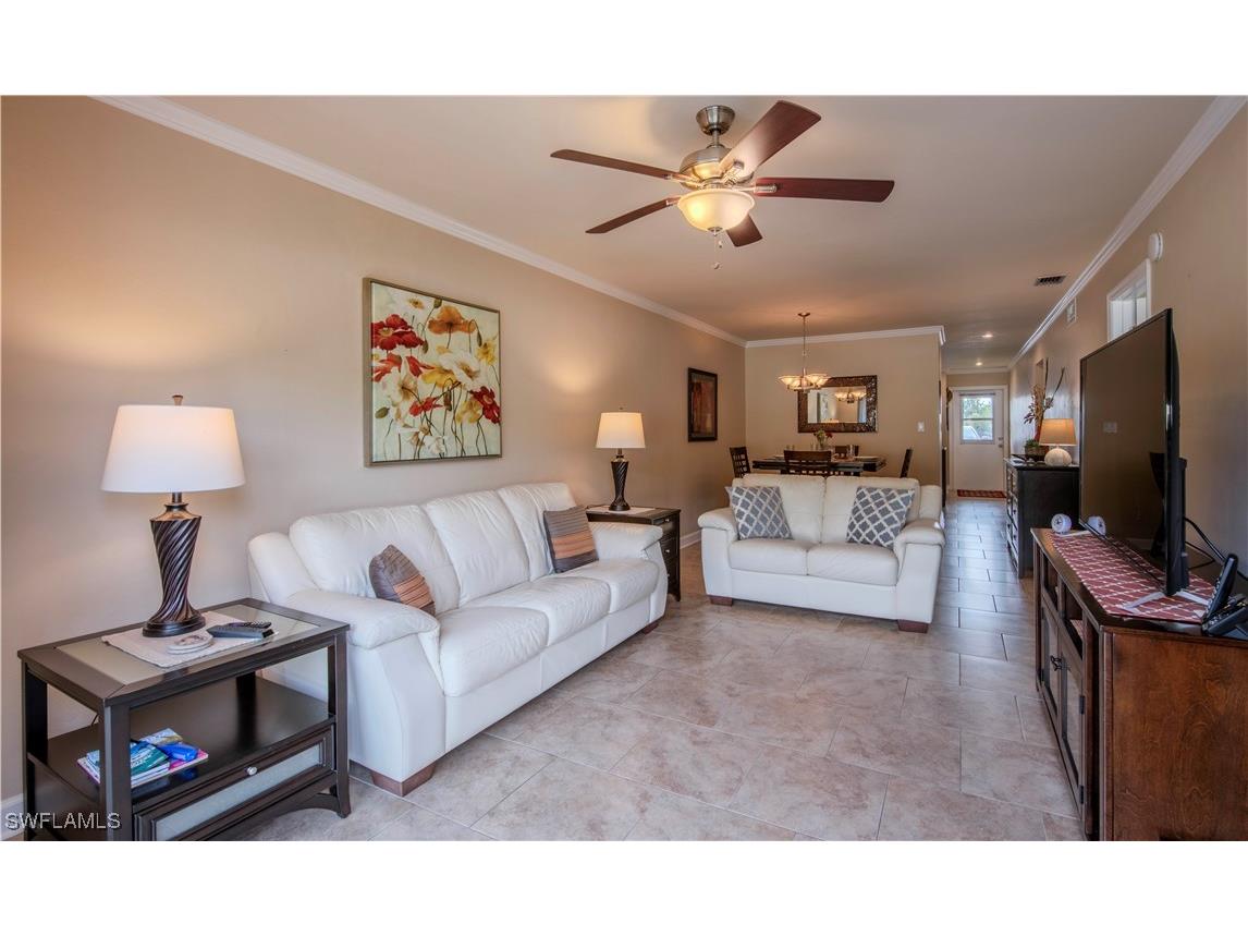 104 Bennington Drive Fort Myers FL 33919 225007231 image1