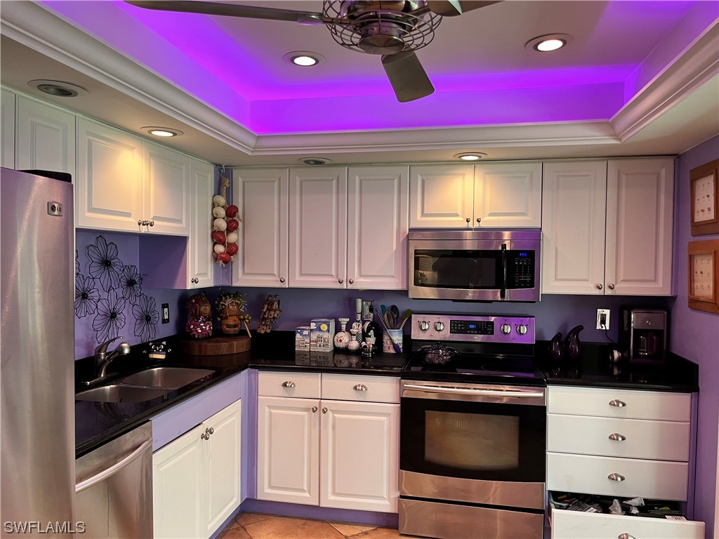 104 Bob O Link Way #4B Naples FL 34105 223045007 image1