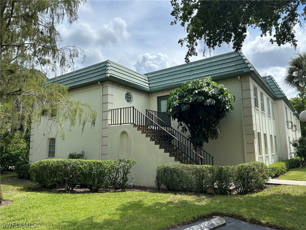 104 Bob O Link Way #4B Naples FL 34105 223067924 image1