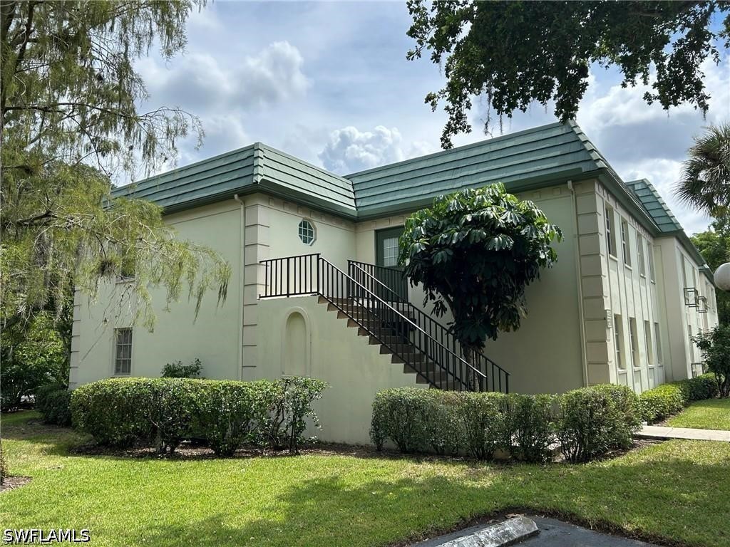 104 Bob O Link Way #B Naples FL 34105 226021944 image1