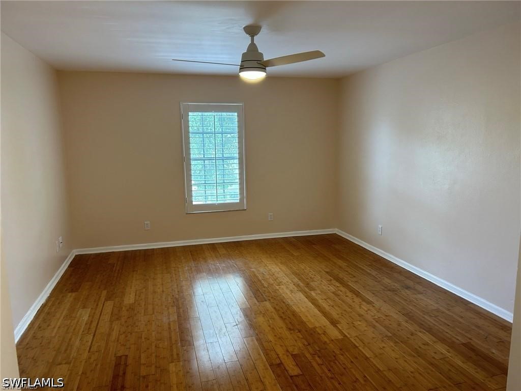 104 Bob O Link Way #B Naples FL 34105 226021944 image10