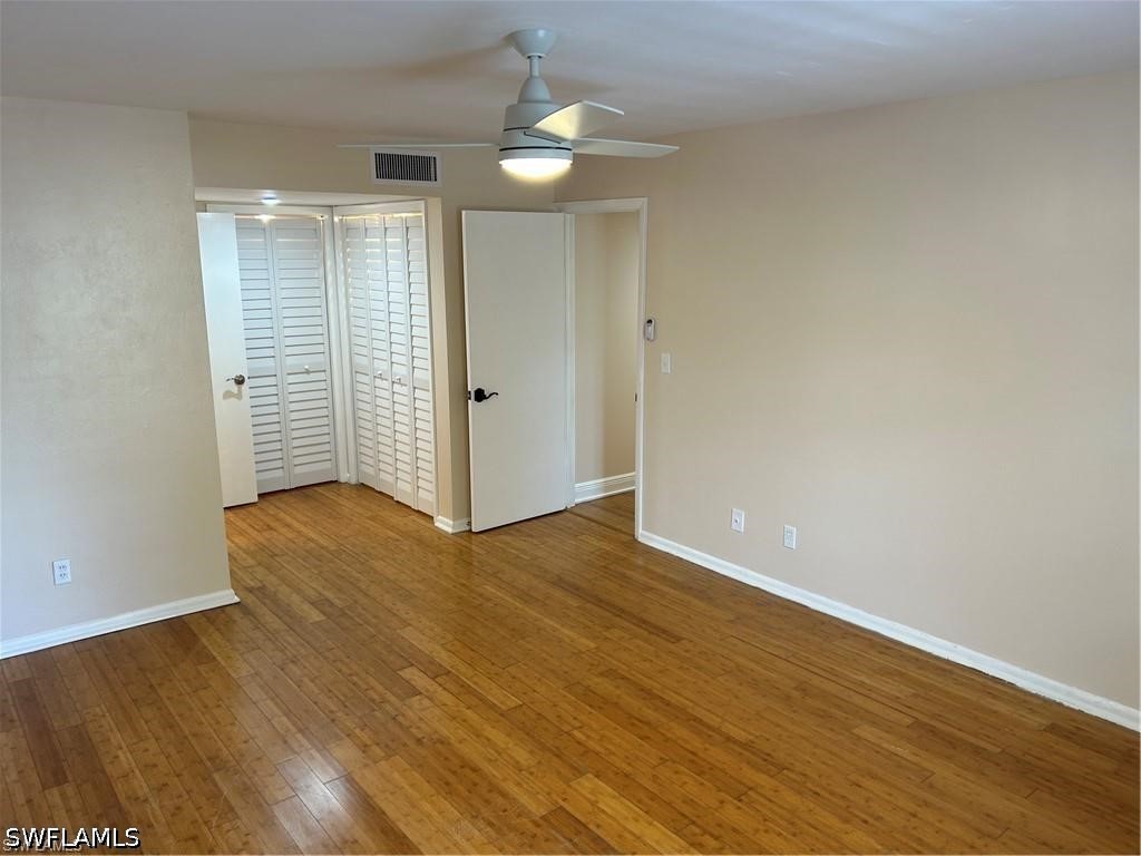 104 Bob O Link Way #B Naples FL 34105 226021944 image11