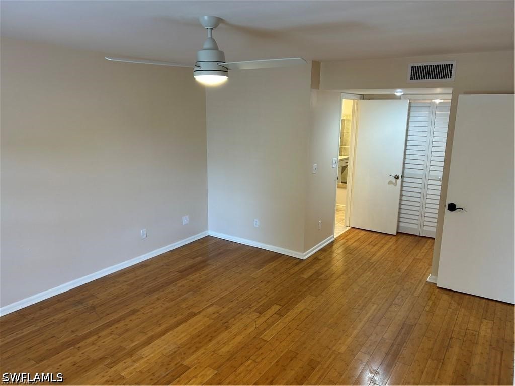 104 Bob O Link Way #B Naples FL 34105 226021944 image12