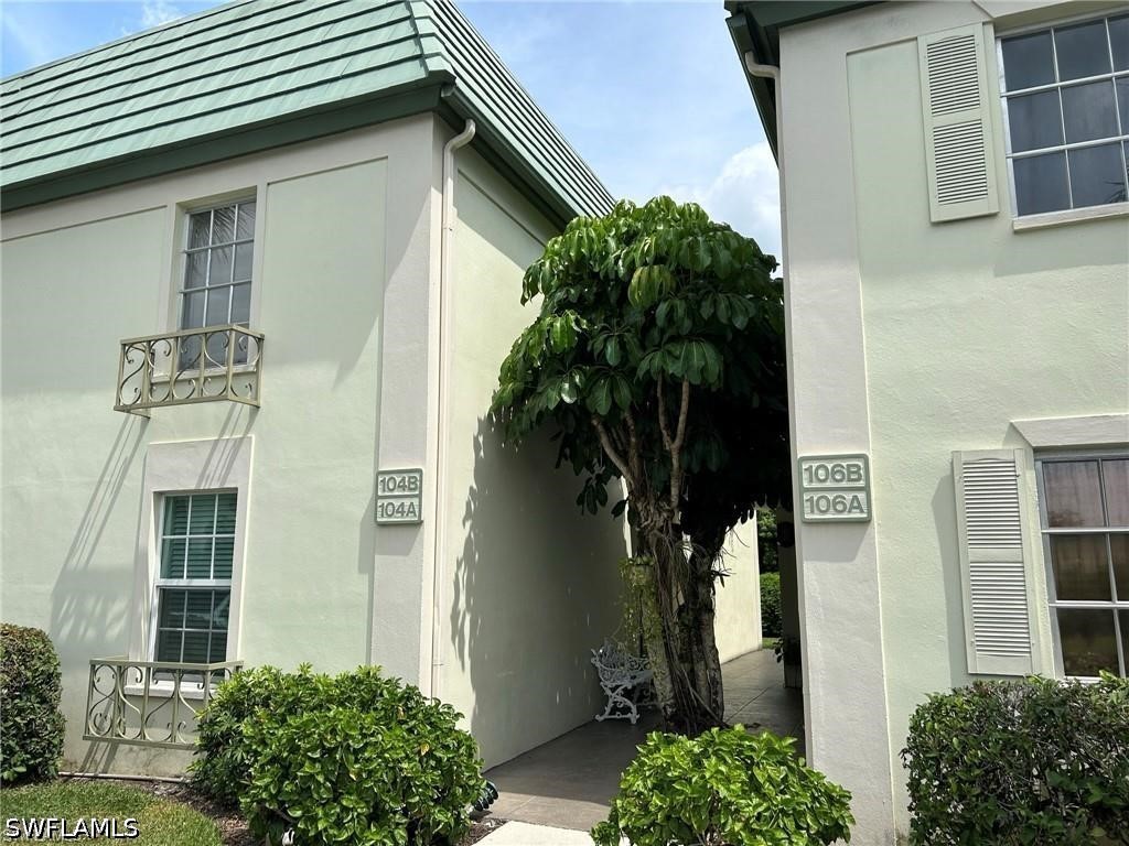 104 Bob O Link Way #B Naples FL 34105 226021944 image13