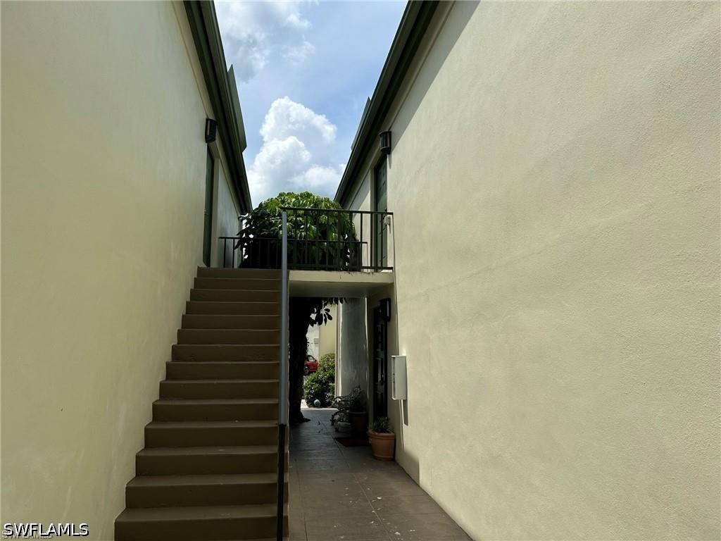 104 Bob O Link Way #B Naples FL 34105 226021944 image14