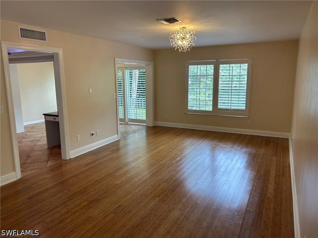 104 Bob O Link Way #B Naples FL 34105 226021944 image2