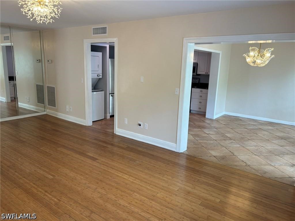 104 Bob O Link Way #B Naples FL 34105 226021944 image3